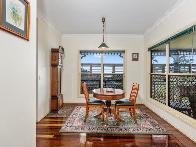 2 Federation Drive, Terranora NSW 2486