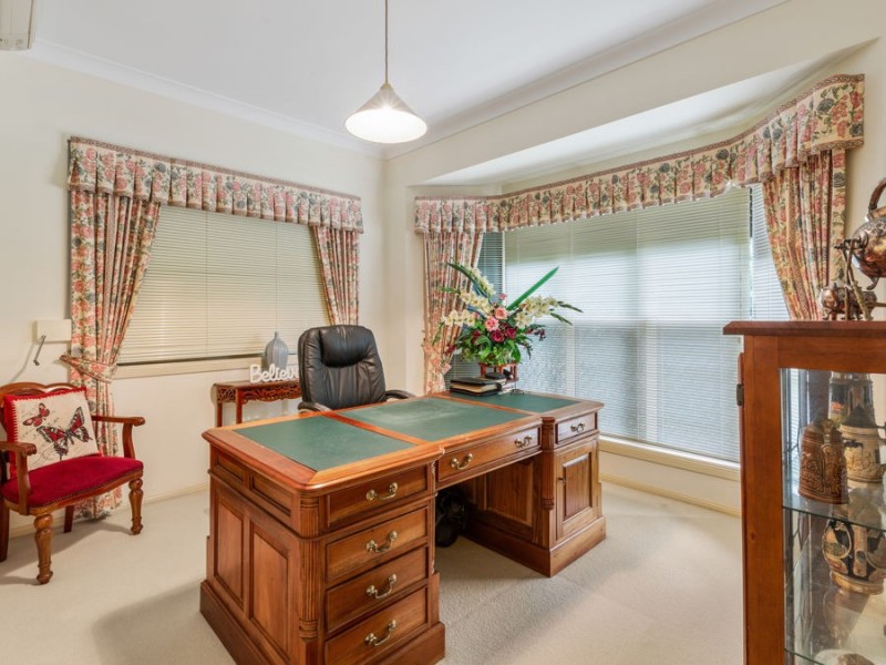 2 Federation Drive, Terranora NSW 2486