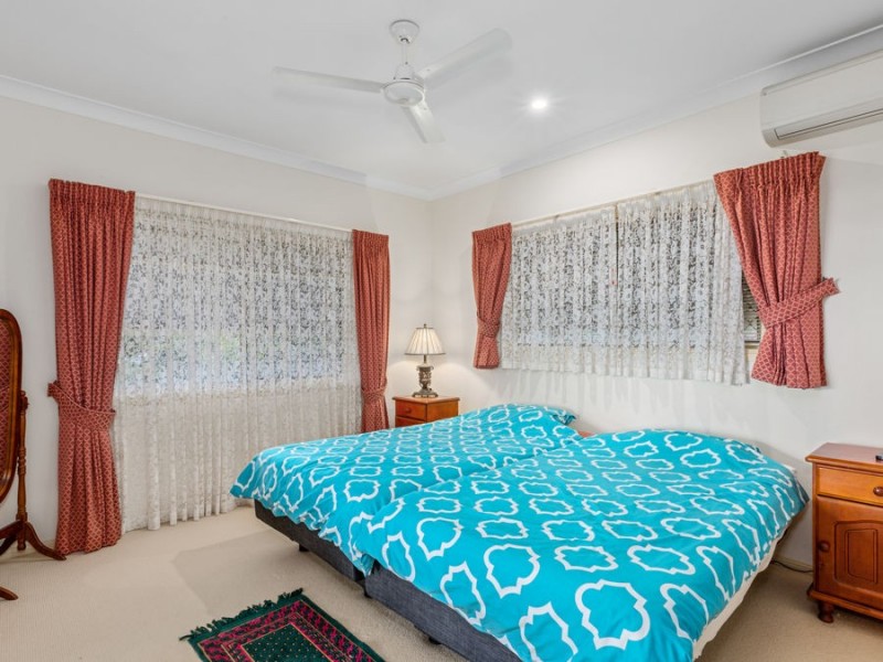 2 Federation Drive, Terranora NSW 2486