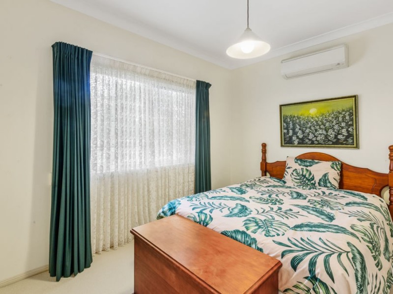 2 Federation Drive, Terranora NSW 2486