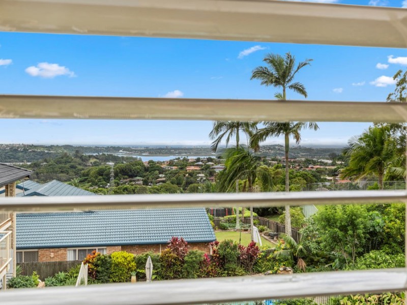 2 Federation Drive, Terranora NSW 2486