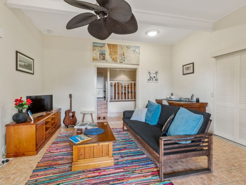 2 Federation Drive, Terranora NSW 2486