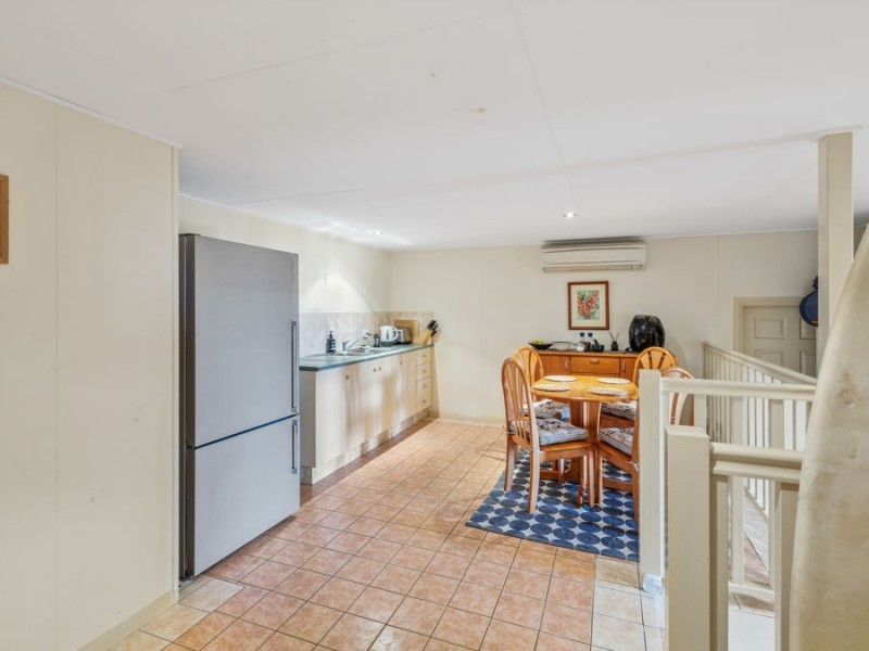 2 Federation Drive, Terranora NSW 2486