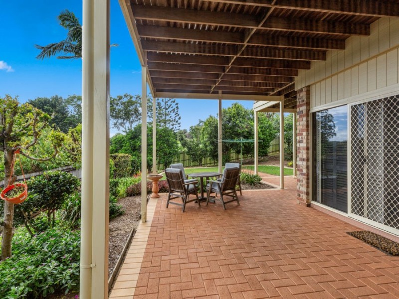 2 Federation Drive, Terranora NSW 2486