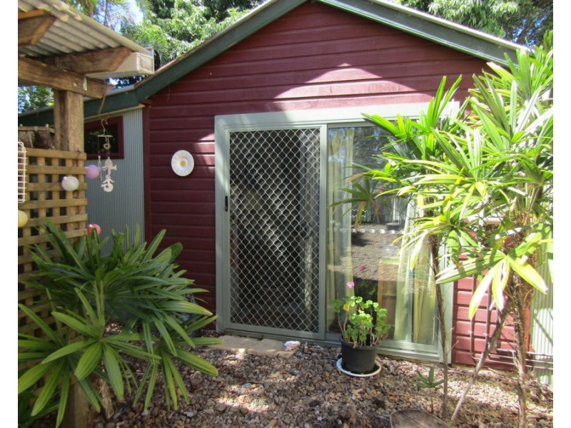 2/164 Murwillumbah Street, Murwillumbah NSW 2484
