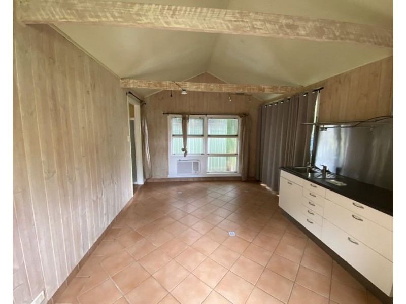 2/164 Murwillumbah Street, Murwillumbah NSW 2484