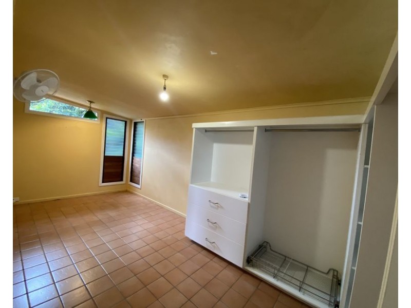 2/164 Murwillumbah Street, Murwillumbah NSW 2484