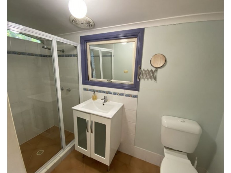 2/164 Murwillumbah Street, Murwillumbah NSW 2484