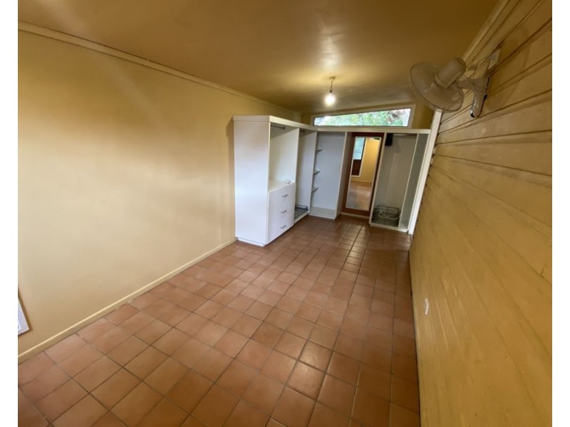 2/164 Murwillumbah Street, Murwillumbah NSW 2484