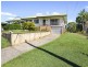 14 Thomas Street Bray Park, Murwillumbah NSW 2484