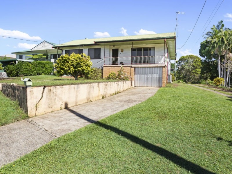 14 Thomas Street Bray Park, Murwillumbah NSW 2484