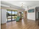 14 Thomas Street Bray Park, Murwillumbah NSW 2484