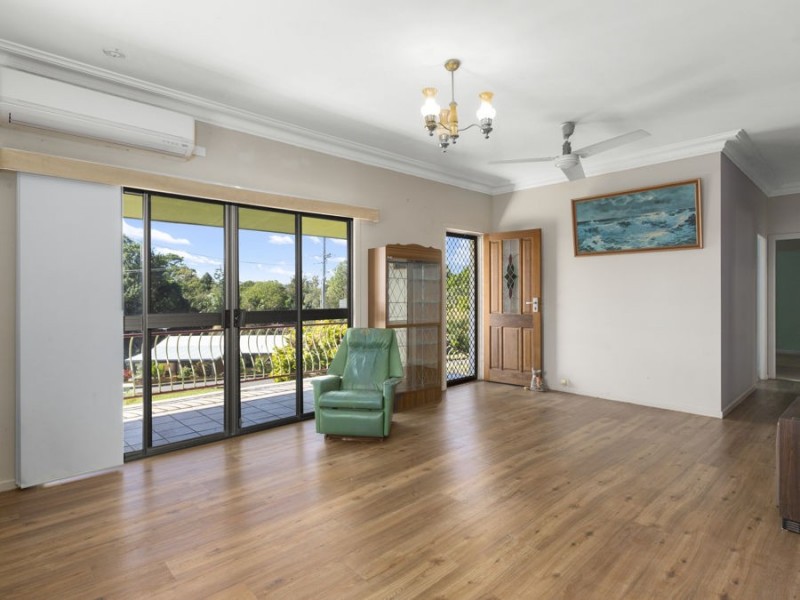 14 Thomas Street Bray Park, Murwillumbah NSW 2484