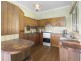 14 Thomas Street Bray Park, Murwillumbah NSW 2484
