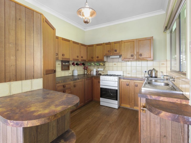 14 Thomas Street Bray Park, Murwillumbah NSW 2484