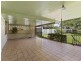 14 Thomas Street Bray Park, Murwillumbah NSW 2484