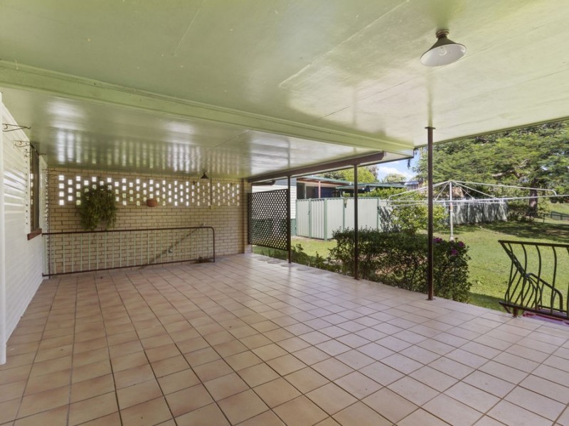 14 Thomas Street Bray Park, Murwillumbah NSW 2484