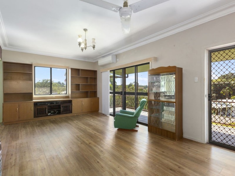14 Thomas Street Bray Park, Murwillumbah NSW 2484