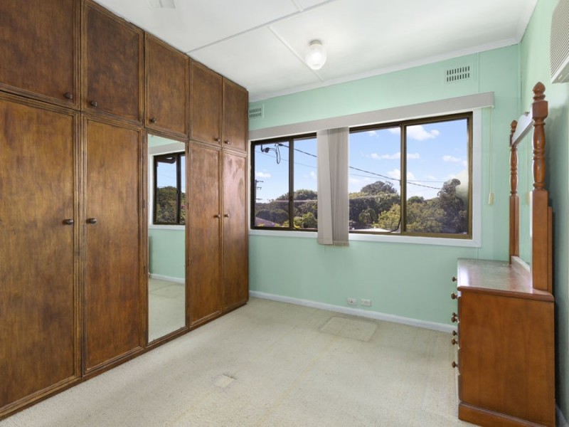 14 Thomas Street Bray Park, Murwillumbah NSW 2484