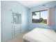 14 Thomas Street Bray Park, Murwillumbah NSW 2484