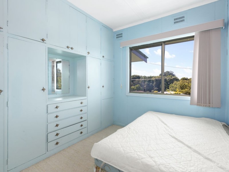 14 Thomas Street Bray Park, Murwillumbah NSW 2484