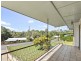 14 Thomas Street Bray Park, Murwillumbah NSW 2484