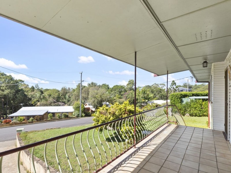 14 Thomas Street Bray Park, Murwillumbah NSW 2484