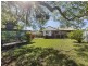 14 Thomas Street Bray Park, Murwillumbah NSW 2484