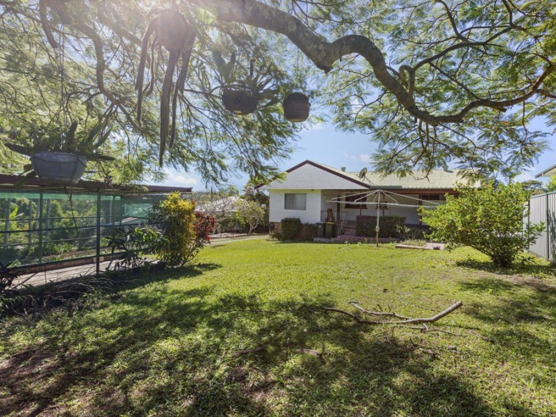 14 Thomas Street Bray Park, Murwillumbah NSW 2484