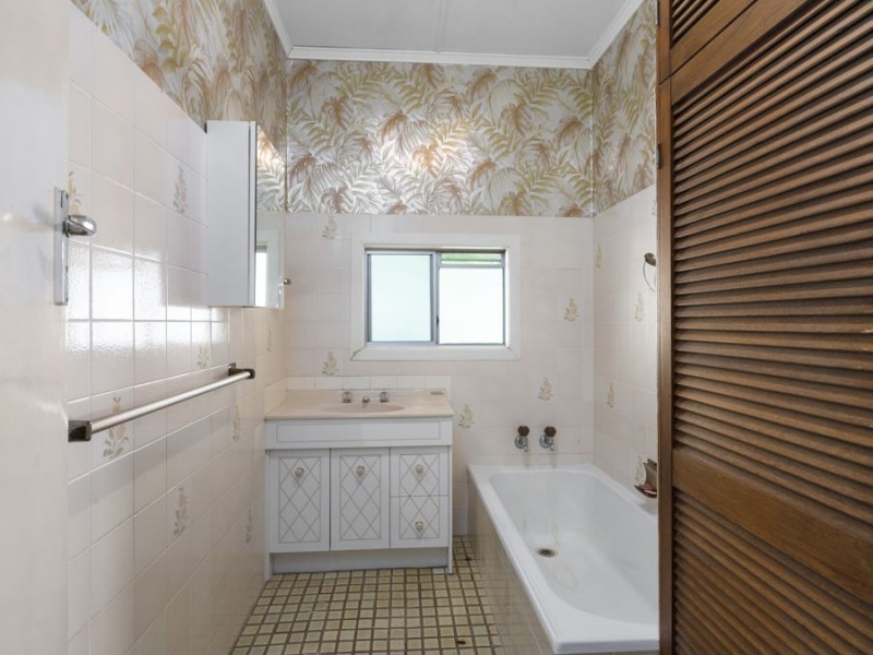 14 Thomas Street Bray Park, Murwillumbah NSW 2484