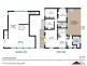 14 Thomas Street Bray Park, Murwillumbah NSW 2484