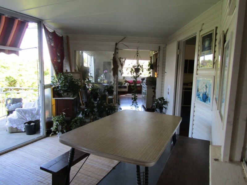 1/26 Barnby Street, Murwillumbah NSW 2484