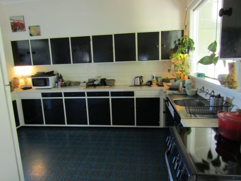 1/26 Barnby Street, Murwillumbah NSW 2484