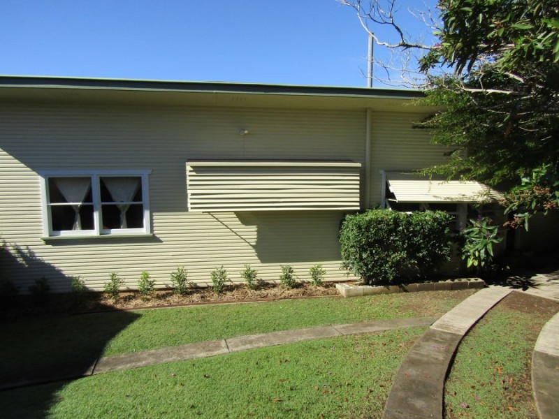 1/26 Barnby Street, Murwillumbah NSW 2484