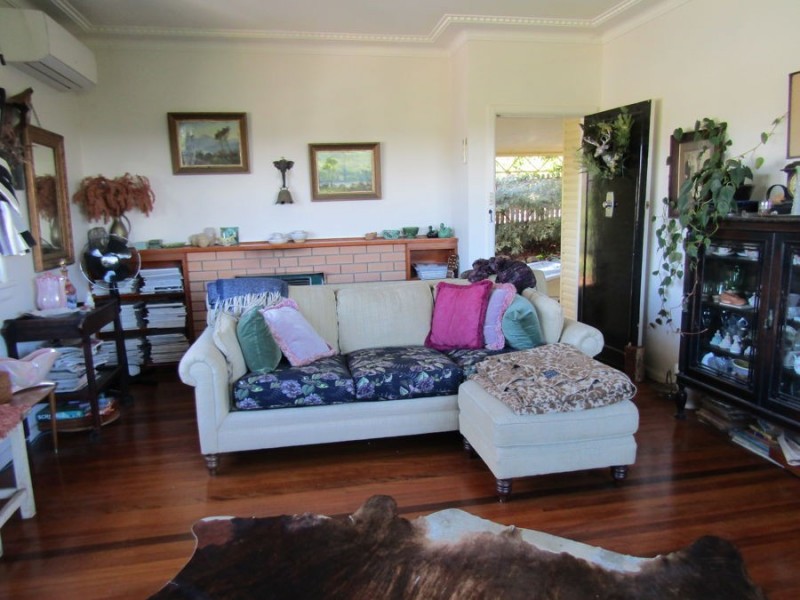 1/26 Barnby Street, Murwillumbah NSW 2484