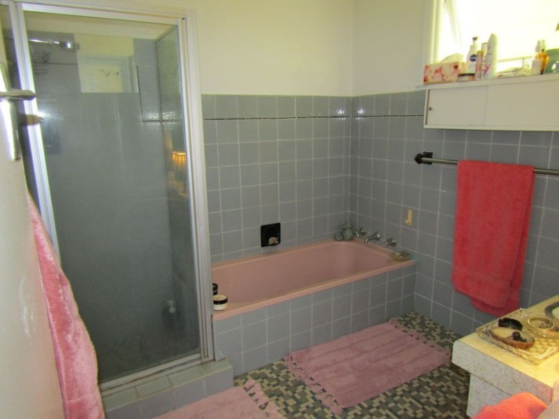 1/26 Barnby Street, Murwillumbah NSW 2484