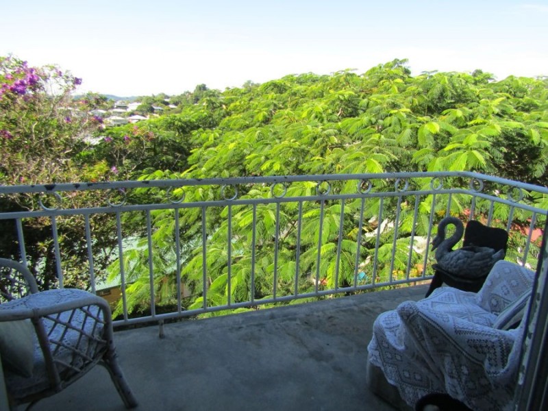 1/26 Barnby Street, Murwillumbah NSW 2484