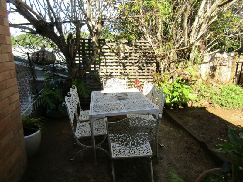 1/26 Barnby Street, Murwillumbah NSW 2484