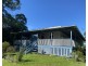 100 Fernvale Road, Fernvale NSW 2484