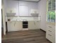 100 Fernvale Road, Fernvale NSW 2484