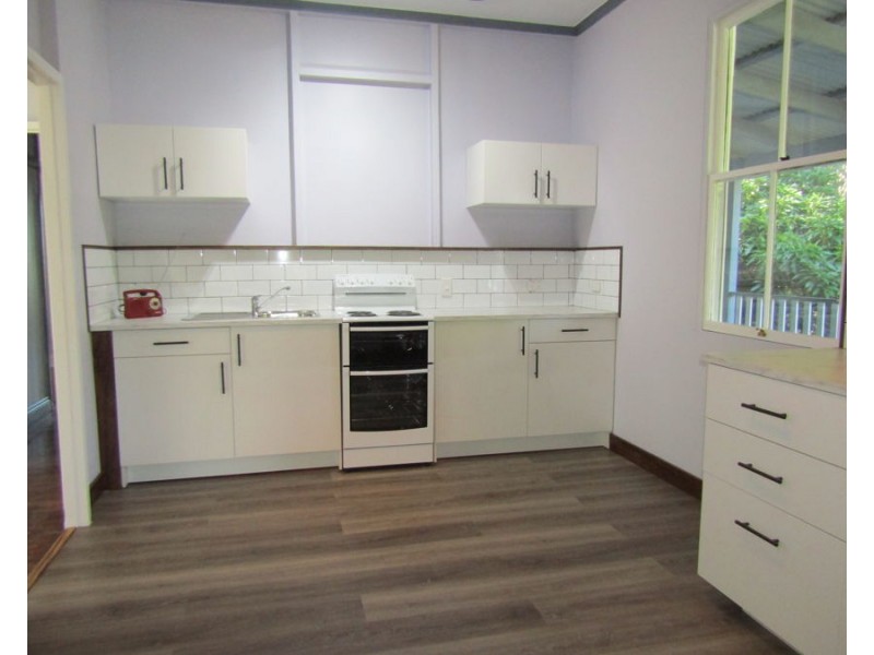 100 Fernvale Road, Fernvale NSW 2484