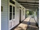 100 Fernvale Road, Fernvale NSW 2484