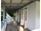 100 Fernvale Road, Fernvale NSW 2484