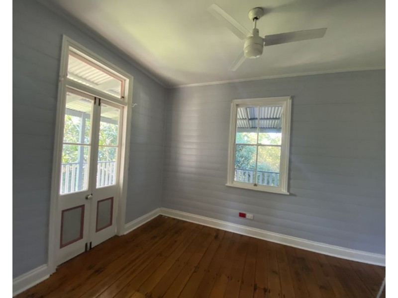 100 Fernvale Road, Fernvale NSW 2484