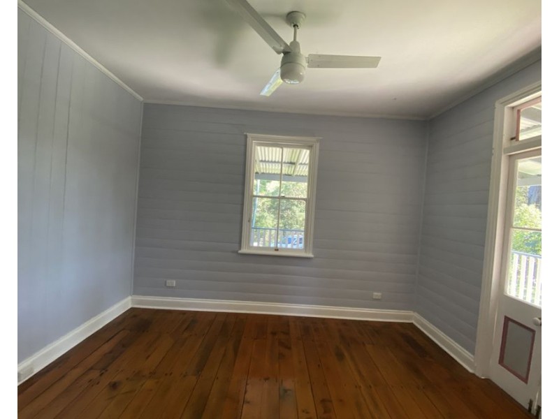 100 Fernvale Road, Fernvale NSW 2484