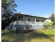 100 Fernvale Road, Fernvale NSW 2484