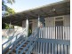 100 Fernvale Road, Fernvale NSW 2484