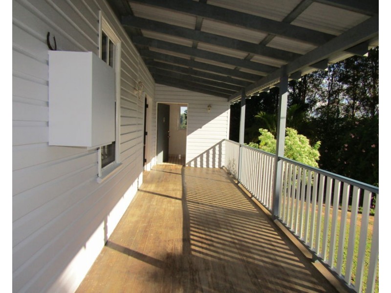 100 Fernvale Road, Fernvale NSW 2484