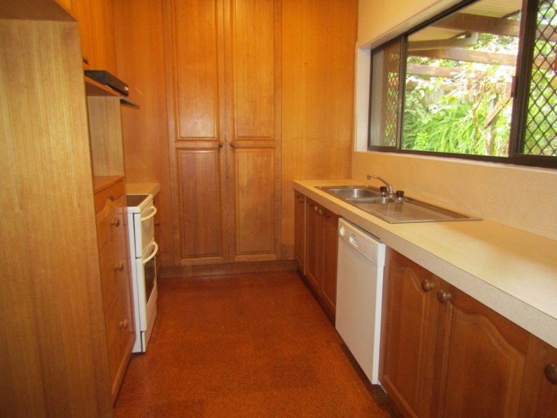 1 Linden Court, Murwillumbah NSW 2484