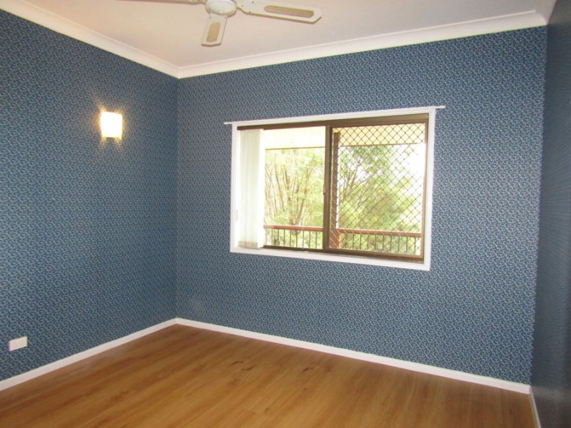 1 Linden Court, Murwillumbah NSW 2484